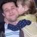 Brian Romer - Facebook