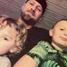 Brian Rømer - Facebook