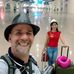 Brian Romer - Facebook