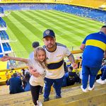 Brian Romero - @brian_romero_03 - Instagram