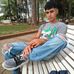 Brian Romero - Facebook