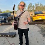 Brian Romero🔱 - @brian_romero1 - Instagram