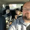 Brian Romich - @brian.romich - TikTok
