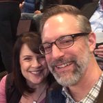 Brian Romick - @brianromick - Instagram