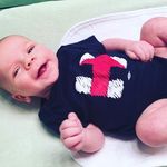 Brian Romick - @romickbrian - Instagram