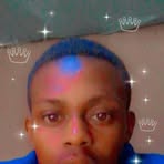 Brian Romix - Facebook