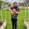 Brian Rorick - @brianrorick - TikTok