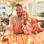 Bryan Roick - Facebook