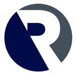 Dr. Brian Romick - @romick_orthodontics - Instagram