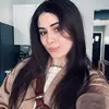 bri - @briannaromine18 - TikTok