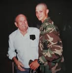 Brian Romine - Facebook