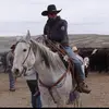 Brian Romine - @brianromine4 - TikTok