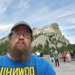 Brian Romine - Facebook