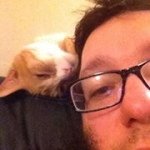 Brian Romine - @bromine001 - Instagram
