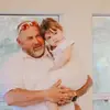 brian romine - @brianr73 - TikTok