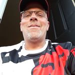Brian Romine - @brian_romine - Instagram