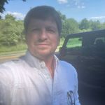 Brian Romine - @rominebrian - Instagram