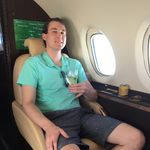 Brian Romine - @bromine6732 - Instagram