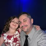 Brian Romine - Facebook