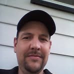 Brian Romine - Facebook