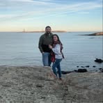 Brian Romine - Facebook