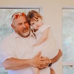 Brian Romine - @brianromine - Instagram