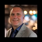Brian Romine - Facebook