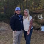 Brian Romine - Facebook