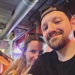 Brian Romine - @bromine870 - Instagram