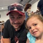 Brian Romine - @spydermonkey83 - Instagram