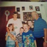 Brian Romine - @brian.romine2 - Instagram