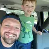Brian Romine - @brianromine25 - TikTok