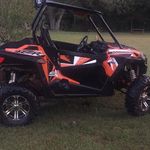Brian Romines - @brian_romines - Instagram