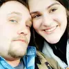 Brian Romines - @brianromines - TikTok