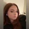 Brianna Romine - @briannaromine - TikTok