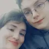 briannaandbrettromin - @briannaandbrettromine - TikTok