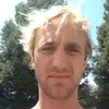 brianromine7 - @brianromine7 - TikTok