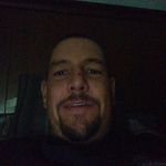 brianromine - @brianromine9876 - Instagram