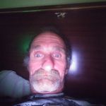 Bryan Romine - @bryan.romine.75 - Instagram