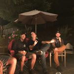 Bryan Romine - @bryanromine3 - Instagram