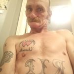 Bryan Romine - @bryan.romine.16 - Instagram