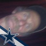 Bryan Romine - @bryan.romine - Instagram