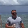 Bryan Romine - @bryan.romine - TikTok