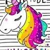 coolgirl201236 - @briannarominefanpage223 - TikTok