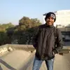 Vijay_Saini - @bbrian_romine - TikTok