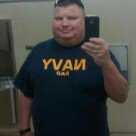 Brian Romines - @brian23337 - Instagram