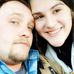 Brian Romines - Facebook