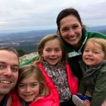 Brian Romines - @bromines84 - Instagram
