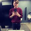 Brian Romines Jr - @bromines15 - TikTok
