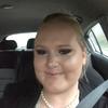 Briana Romines - @brianaromines91 - TikTok